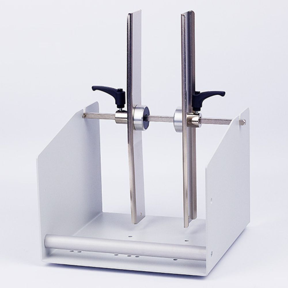 Vita V 103/08 T - Afbeelding 3