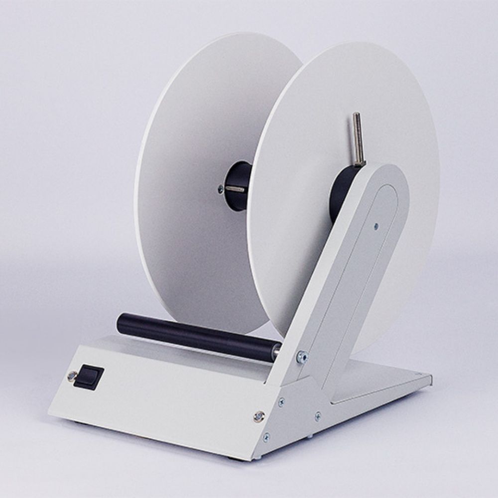 Vita V 103/08 T - Afbeelding 2